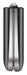 EAN 9120124824212 - Beafon FOLD10LTE EU003B Negro imagen 3