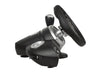 EAN 5902211120889 - NanoRS RS700 mando y volante Negro, Plata USB Analógico/Digital Android, Nintendo Switch, PC, PlayStation imagen 3