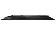 EAN 4710739595987 - AG Neovo IFP-7502 Panel plano interactivo 189,2 cm (74.5") LCD Wifi 350 cd / m² 4K Ultra HD Negro Pantall imagen 4