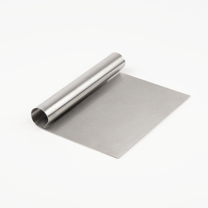 EAN 8055176401139 - G3 Ferrari Delizia fabricante de pizza y hornos 1 Pizza(s) 1200 W Negro imagen 14