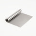 EAN 8055176401139 - G3 Ferrari Delizia fabricante de pizza y hornos 1 Pizza(s) 1200 W Negro imagen 14