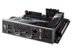 EAN 4711081905578 - ASUS ROG STRIX X670E-I GAMING WIFI AMD X670 Zócalo AM5 mini ITX imagen 8