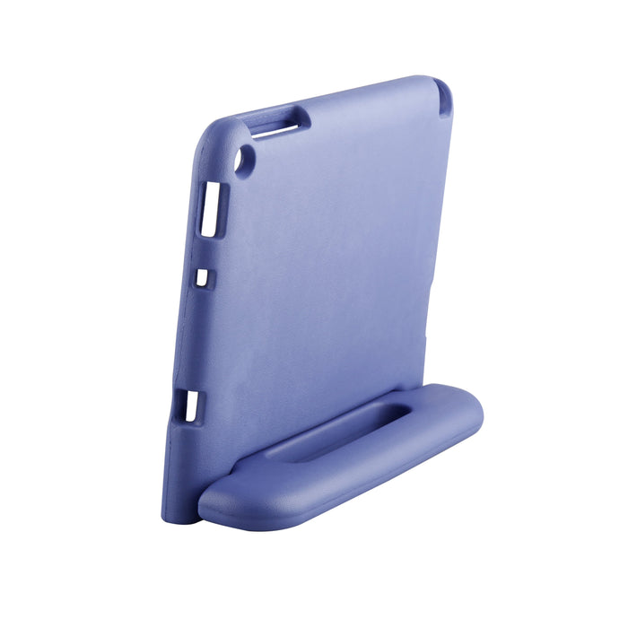 EAN 4712842943808 - Acer HP.ACBST.030 funda para tablet 24,6 cm (9.7") Azul imagen 8