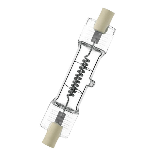 EAN 4008321325181 - Bailey Electric & Electronics 143786 lámpara halógena 1000 W imagen 1