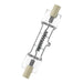 EAN 4008321325181 - Bailey Electric & Electronics 143786 lámpara halógena 1000 W imagen 1