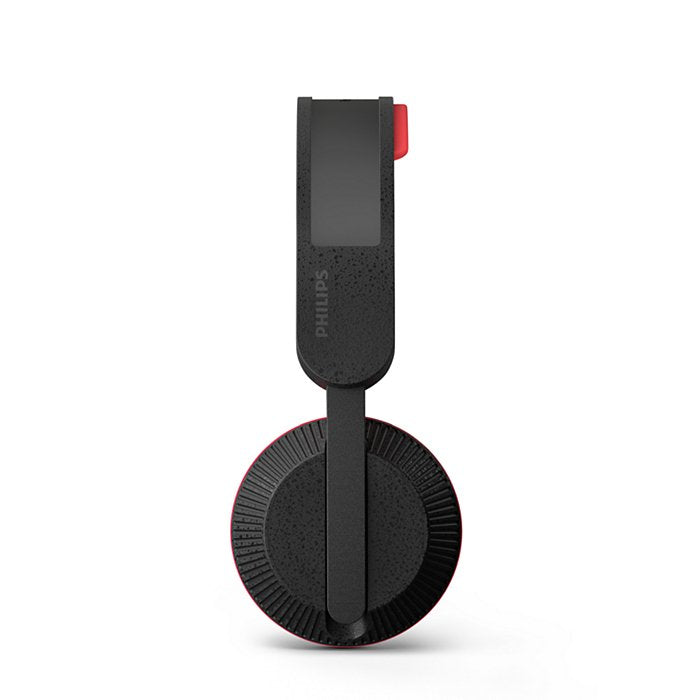 EAN 4895229144569 - Philips 6000 series TAA6219BK/00 auricular y casco Auriculares Inalámbrico Diadema Música Bluetooth Negro imagen 4
