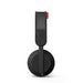 EAN 4895229144569 - Philips 6000 series TAA6219BK/00 auricular y casco Auriculares Inalámbrico Diadema Música Bluetooth Negro imagen 4