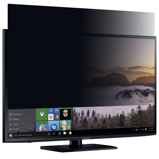 EAN 3760080653332 - Mobilis 016271 filtro para monitor 54,6 cm (21.5") Filtro de privacidad para pantallas sin marco imagen 1