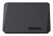 EAN 4711387611395 - ASUS NUC 14 Pro Performance Kit RNUC14SRKU910002I Negro 185H imagen 10