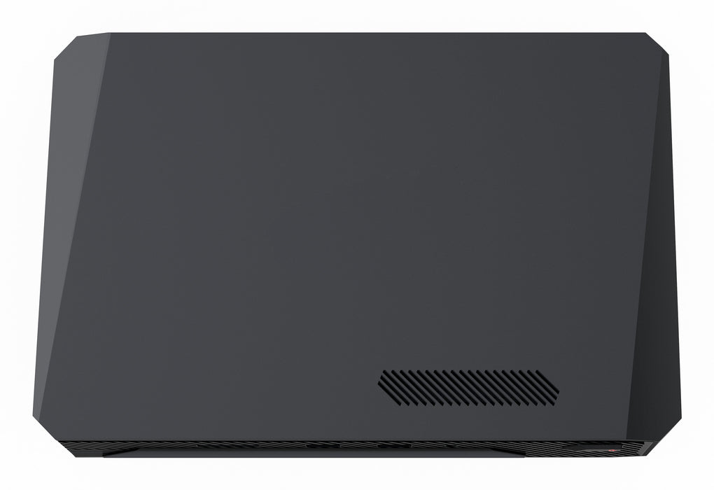 EAN 4711387611333 - ASUS NUC 14 Performance Kit RNUC14SRKU710002I Negro 155H imagen 10