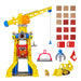EAN 0778988486221 - Rubble & Crew 6067494 set de juguetes imagen 3