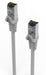 EAN 8681949016332 - Inca ICAT7-500AG cable de red Gris 500 m Cat7 S/FTP (S-STP) imagen 1