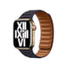 EAN 0194253286806 - Apple MP843ZM/A Accesorios para dispositivos vestibles inteligentes Grupo de rock Violeta Cuero imagen 2