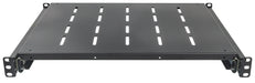EAN 766623712613 - Intellinet 712613 accesorio de bastidor Cajón metálico para rack imagen 3