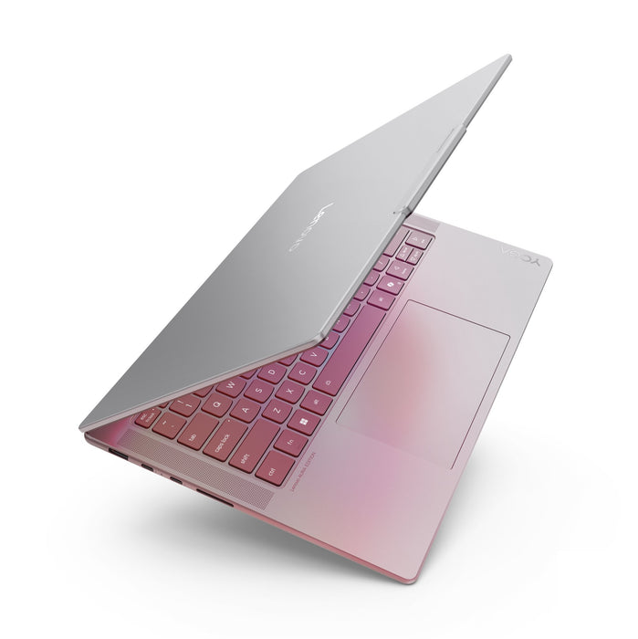 EAN 198155851193 - Lenovo Yoga Pro 7 14IAH10 Intel Core Ultra 9 285H Portátil 36,8 cm (14.5") Pantalla táctil 32 GB LPDDR5x-S imagen 14