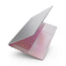 EAN 198155851193 - Lenovo Yoga Pro 7 14IAH10 Intel Core Ultra 9 285H Portátil 36,8 cm (14.5") Pantalla táctil 32 GB LPDDR5x-S imagen 14