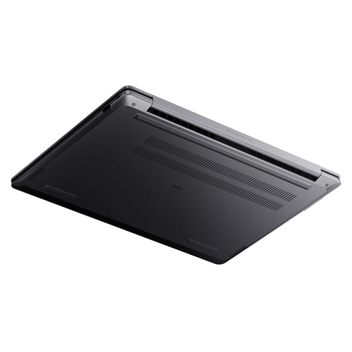 EAN 4711636463416 - ASUS ExpertBook P5 P5405CSA-NZ1318X 35,6 cm (14") LPDDR5x-SDRAM Wi-Fi 7 (802.11be) imagen 2