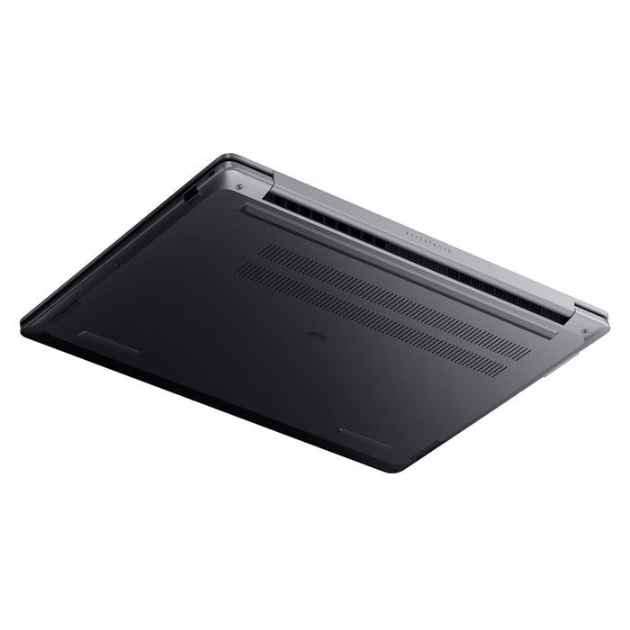 EAN 4711636463416 - ASUS ExpertBook P5 P5405CSA-NZ1318X 35,6 cm (14") LPDDR5x-SDRAM Wi-Fi 7 (802.11be) imagen 2