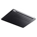 EAN 4711636463416 - ASUS ExpertBook P5 P5405CSA-NZ1318X 35,6 cm (14") LPDDR5x-SDRAM Wi-Fi 7 (802.11be) imagen 2