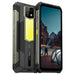 EAN 6975326662505 - Ulefone Armor 24 17,2 cm (6.78") Ranura híbrida Dual SIM Android 13 4G USB Tipo C 12 GB 256 GB 22000 mAh  imagen 2
