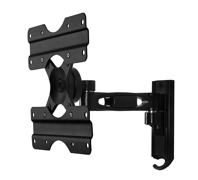 EAN 5019318440618 - B-Tech BTV503 119,4 cm (47") Negro imagen 1