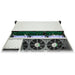 EAN 4260455647250 - Inter-Tech 4U-4724 Caja de disco duro (HDD) Gris 2.5/3.5" imagen 4