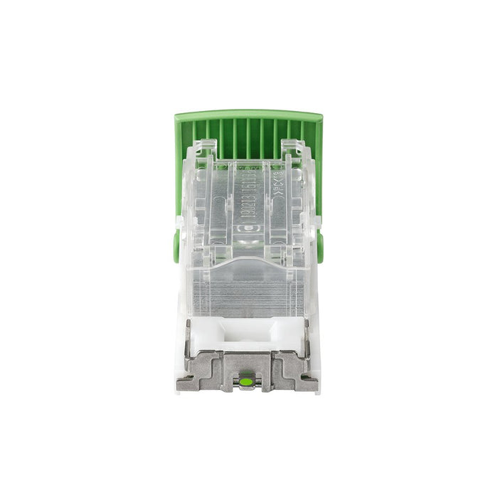 EAN 4977766799249 - Brother SR100 cartucho de grapas 5000 grapas imagen 2