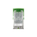 EAN 4977766799249 - Brother SR100 cartucho de grapas 5000 grapas imagen 2