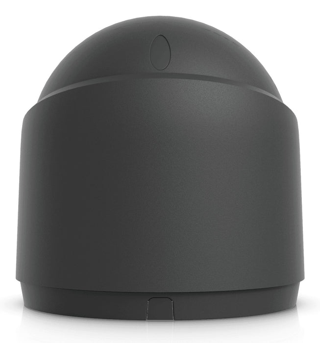 EAN 0810177164456 - Ubiquiti G6 Pro Turret Torreta Cámara de seguridad IP Interior y exterior 3840 x 2160 Pixeles Techo/pared imagen 6