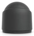 EAN 0810177164456 - Ubiquiti G6 Pro Turret Torreta Cámara de seguridad IP Interior y exterior 3840 x 2160 Pixeles Techo/pared imagen 6