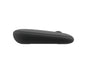 EAN 5099206115712 - Logitech 920-012257 teclado Ratón incluido Universal RF Wireless + Bluetooth QWERTY Nórdico Grafito imagen 5