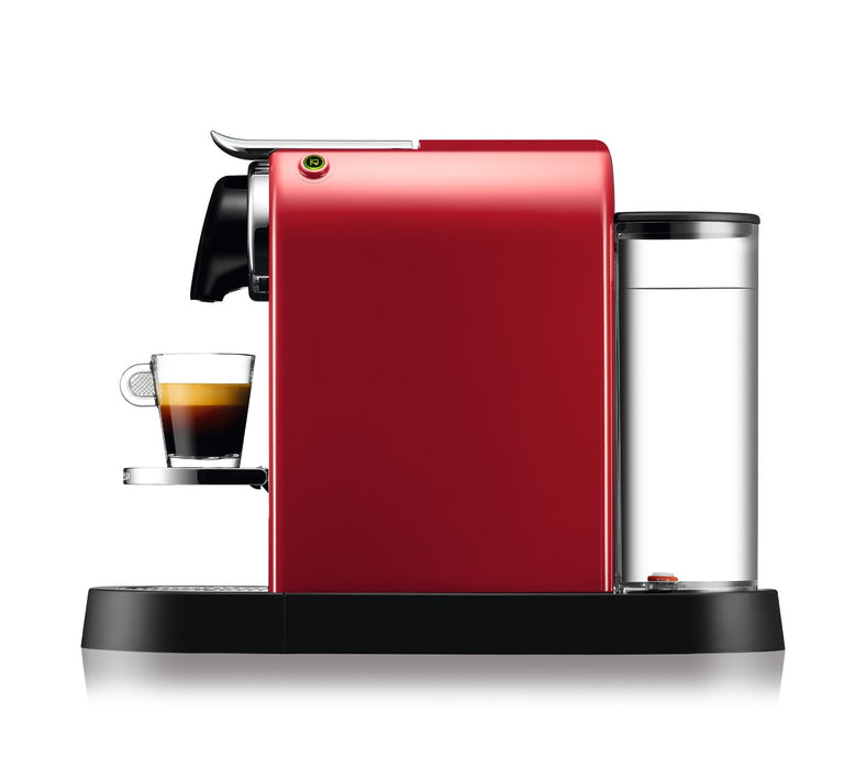 EAN 3016661155321 - Krups Nespresso XN7415 Totalmente automática Macchina per caffè a capsule 1 L imagen 5