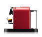 EAN 3016661155321 - Krups Nespresso XN7415 Totalmente automática Macchina per caffè a capsule 1 L imagen 5