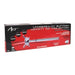 EAN 5901812010445 - ART P-105 montaje para projector Techo Plata imagen 2