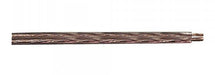 EAN 4012386440703 - Transmedia KLC 4-30 TL cable de audio 30 m Transparente imagen 1