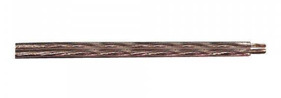 EAN 4012386440703 - Transmedia KLC 4-30 TL cable de audio 30 m Transparente imagen 1