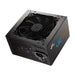 EAN 4711498482679 - FSP VIC BD 650W unidad de fuente de alimentación 20+4 pin ATX imagen 2