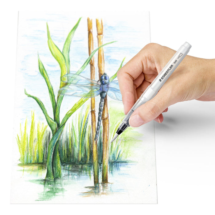 EAN 4007817051672 - Staedtler 949 1 pieza(s) imagen 3