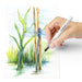 EAN 4007817051672 - Staedtler 949 1 pieza(s) imagen 3