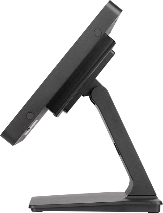 EAN 4948570122523 - iiyama ProLite T1633MSC-B1 pantalla para PC 39,6 cm (15.6") 1920 x 1080 Pixeles Full HD LCD Pantalla táct imagen 6
