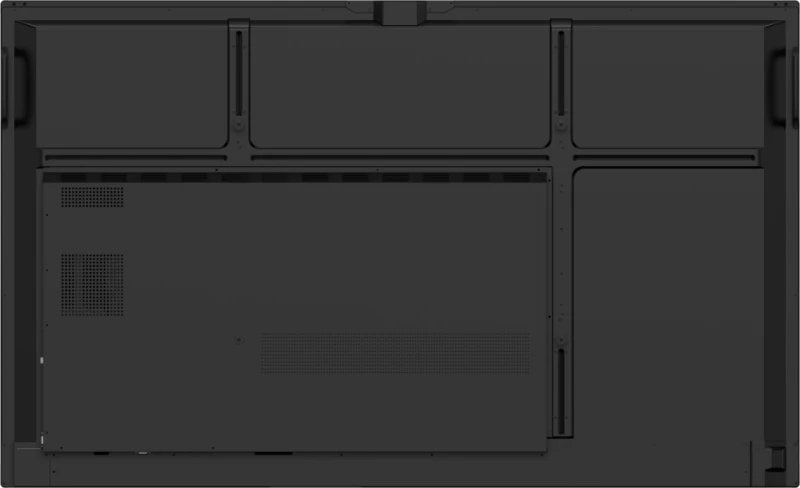 EAN 0766907038934 - Viewsonic IFP6541 pizarra blanca interactiva 165,1 cm (65") 3840 x 2160 Pixeles Pantalla táctil Negro imagen 16