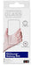 EAN 3303170108512 - T'nB TGISA33 protector de pantalla o trasero para teléfono móvil Samsung 1 pieza(s) imagen 2