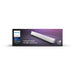 EAN 8718696170748 - Philips Hue White and Color ambiance 7820131P7 Lámpara de mesa inteligente Bluetooth/Zigbee 6,6 W imagen 10