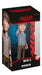 EAN 8436605120959 - MINIX 20959 figura de acción y colleccionable imagen 5
