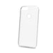 EAN 8021735742418 - Celly Gelskin funda para teléfono móvil 15,2 cm (5.99") Transparente imagen 2