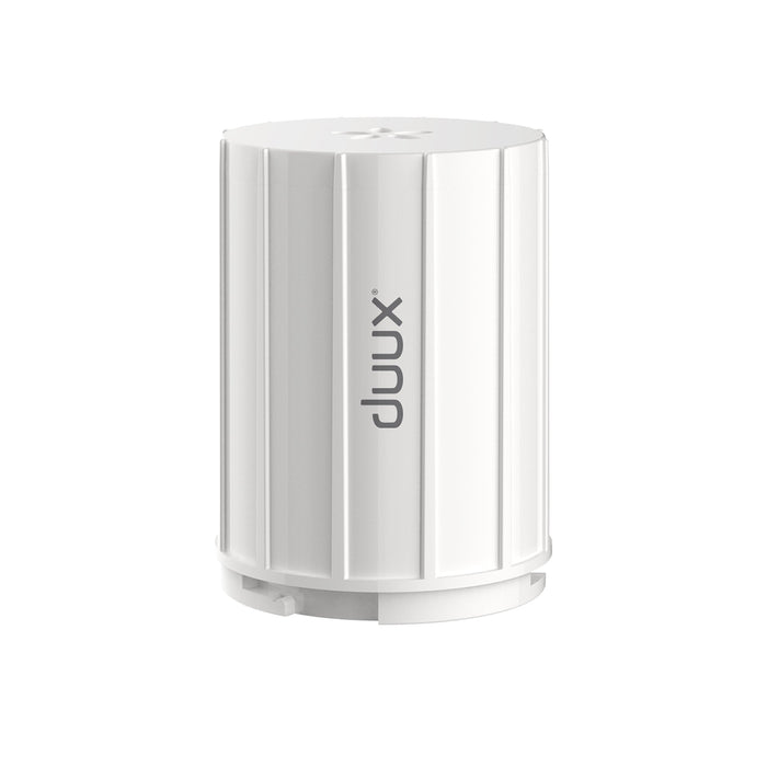 EAN 8716164991901 - Duux Tag 2 humidificador Ultrasónica 2,5 L Blanco 12 W imagen 9