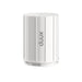 EAN 8716164991901 - Duux Tag 2 humidificador Ultrasónica 2,5 L Blanco 12 W imagen 9