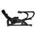 EAN 4719512139738 - Cooler Master Dyn X Cabina de carreras imagen 5