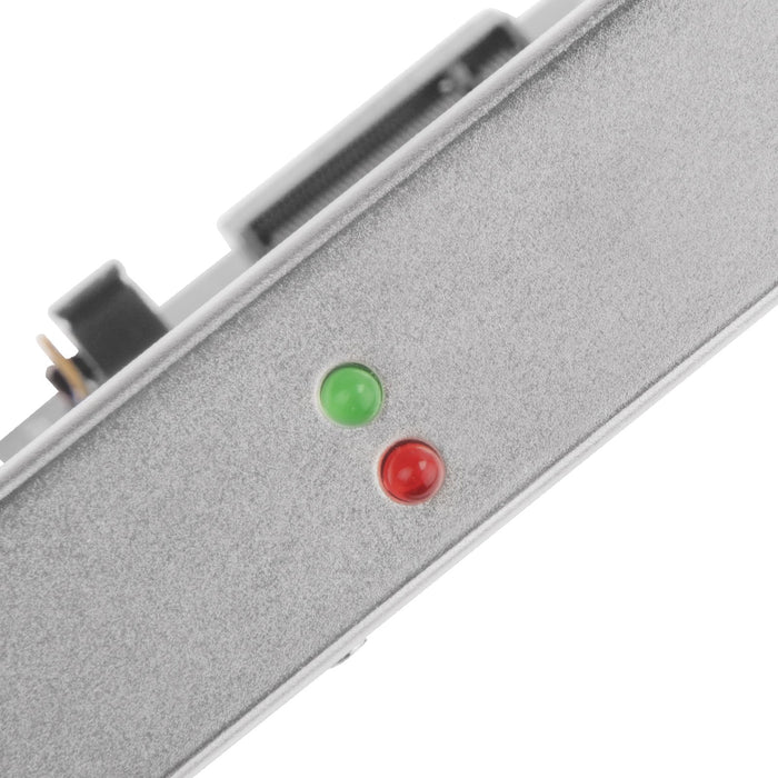 EAN 4710679810133 - Silverstone ECM21-E tarjeta y adaptador de interfaz Interno M.2 imagen 3