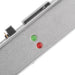 EAN 4710679810133 - Silverstone ECM21-E tarjeta y adaptador de interfaz Interno M.2 imagen 3